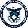 International Board of Medical Practitioners